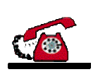 sweepitclean2002001.png