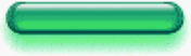 sweepitclean2004006.gif