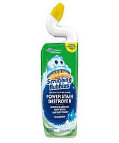 sweepitclean2005006.jpg