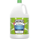 sweepitclean2005012.jpg